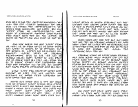 minch-2.PDF
